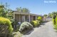 Photo - 6 Mason Way, Berwick VIC 3806 - Image 7