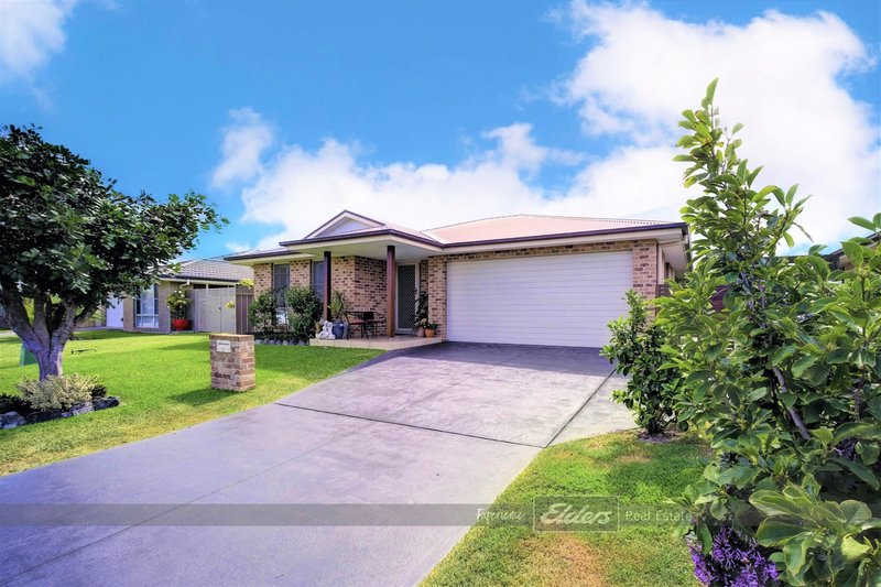 Photo - 6 Massie Crescent, Tuncurry NSW 2428 - Image 2