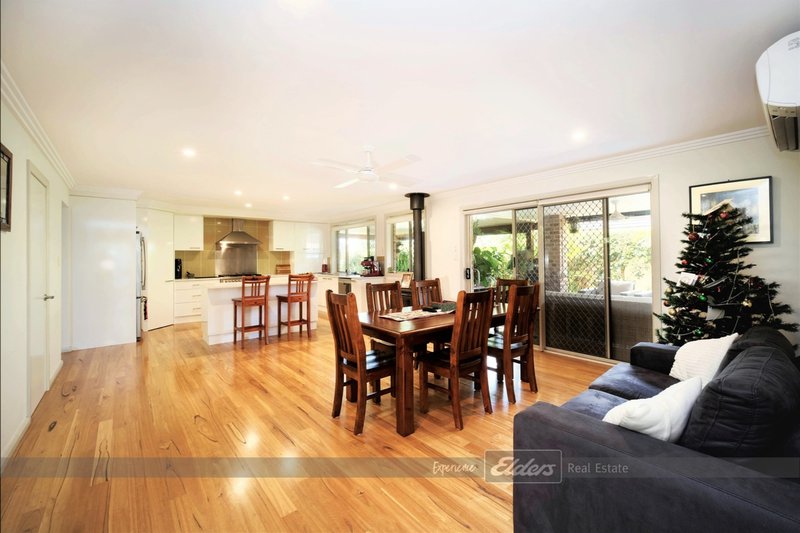 Photo - 6 Massie Crescent, Tuncurry NSW 2428 - Image 6