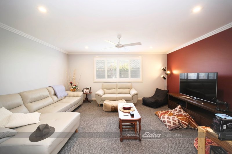 Photo - 6 Massie Crescent, Tuncurry NSW 2428 - Image 7