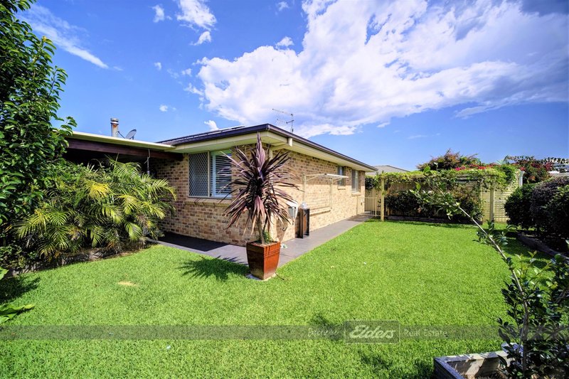 Photo - 6 Massie Crescent, Tuncurry NSW 2428 - Image 10