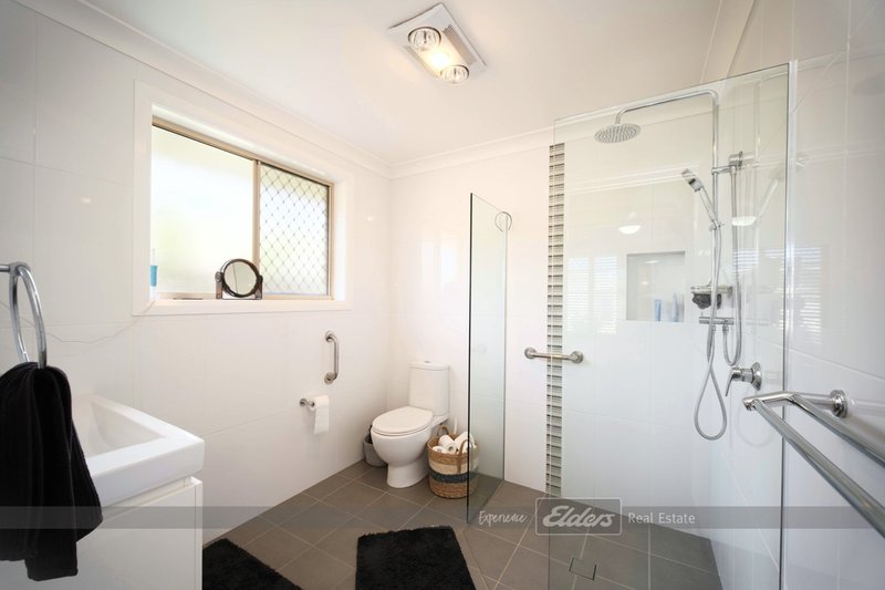 Photo - 6 Massie Crescent, Tuncurry NSW 2428 - Image 14