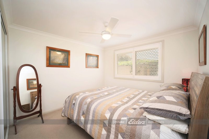 Photo - 6 Massie Crescent, Tuncurry NSW 2428 - Image 15