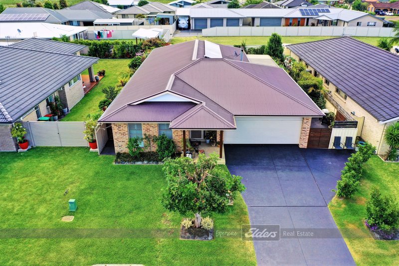 Photo - 6 Massie Crescent, Tuncurry NSW 2428 - Image 19