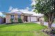 Photo - 6 Massie Crescent, Tuncurry NSW 2428 - Image 20