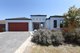 Photo - 6 Masthead Close, Jindalee WA 6036 - Image 1