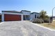 Photo - 6 Masthead Close, Jindalee WA 6036 - Image 2