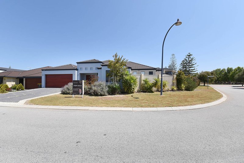 Photo - 6 Masthead Close, Jindalee WA 6036 - Image 3