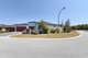 Photo - 6 Masthead Close, Jindalee WA 6036 - Image 3