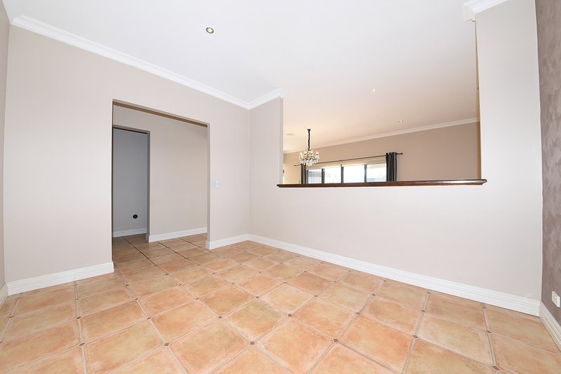 Photo - 6 Masthead Close, Jindalee WA 6036 - Image 12