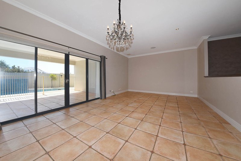 Photo - 6 Masthead Close, Jindalee WA 6036 - Image 19