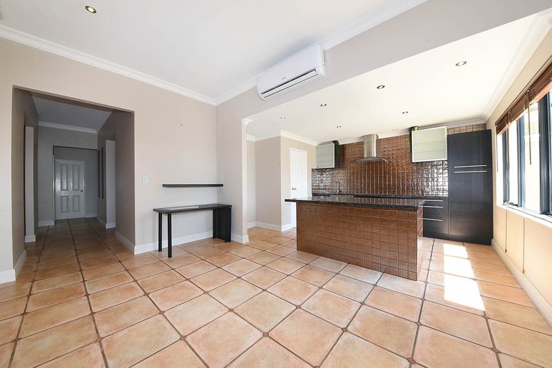 Photo - 6 Masthead Close, Jindalee WA 6036 - Image 20