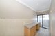 Photo - 6 Masthead Close, Jindalee WA 6036 - Image 26