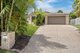 Photo - 6 Mastwood Court, Brassall QLD 4305 - Image 3