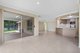 Photo - 6 Mastwood Court, Brassall QLD 4305 - Image 4