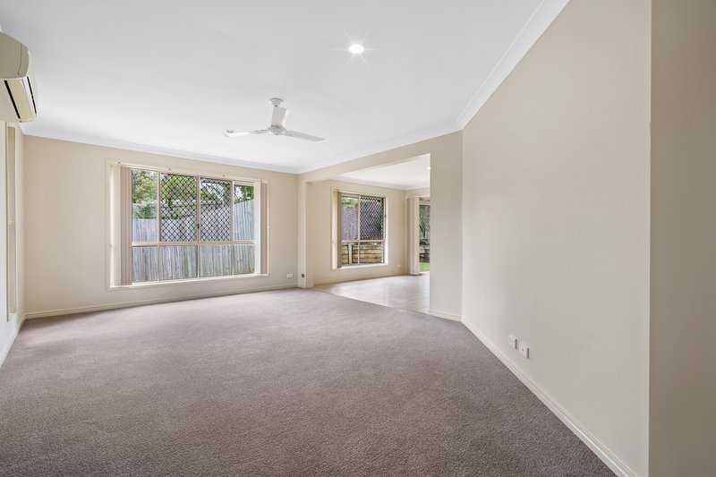 Photo - 6 Mastwood Court, Brassall QLD 4305 - Image 5