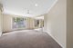 Photo - 6 Mastwood Court, Brassall QLD 4305 - Image 5