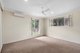 Photo - 6 Mastwood Court, Brassall QLD 4305 - Image 8