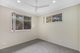 Photo - 6 Mastwood Court, Brassall QLD 4305 - Image 12