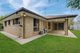 Photo - 6 Mastwood Court, Brassall QLD 4305 - Image 15