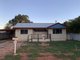 Photo - 6 Mathews Street, Cobar NSW 2835 - Image 1