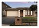 Photo - 6 Matich Place, Oran Park NSW 2570 - Image 1