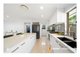 Photo - 6 Matich Place, Oran Park NSW 2570 - Image 2