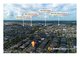 Photo - 6 Matich Place, Oran Park NSW 2570 - Image 3