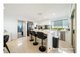 Photo - 6 Matich Place, Oran Park NSW 2570 - Image 4