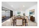 Photo - 6 Matich Place, Oran Park NSW 2570 - Image 5