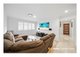 Photo - 6 Matich Place, Oran Park NSW 2570 - Image 6