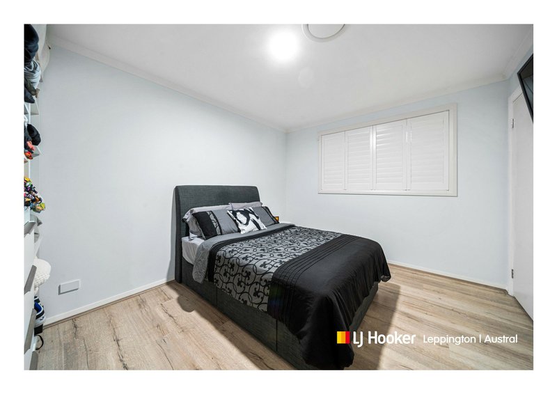 Photo - 6 Matich Place, Oran Park NSW 2570 - Image 7