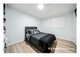 Photo - 6 Matich Place, Oran Park NSW 2570 - Image 7