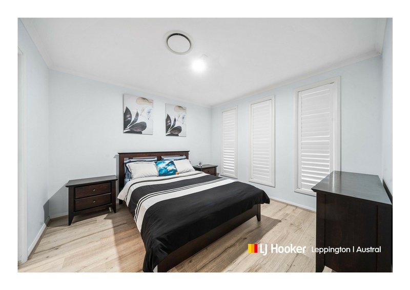 Photo - 6 Matich Place, Oran Park NSW 2570 - Image 8