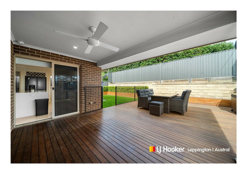 Photo - 6 Matich Place, Oran Park NSW 2570 - Image 10