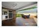 Photo - 6 Matich Place, Oran Park NSW 2570 - Image 10