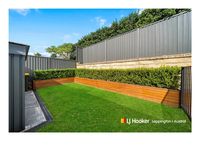 Photo - 6 Matich Place, Oran Park NSW 2570 - Image 11