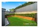 Photo - 6 Matich Place, Oran Park NSW 2570 - Image 11