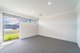 Photo - 6 Matilda Rise, Wannanup WA 6210 - Image 9