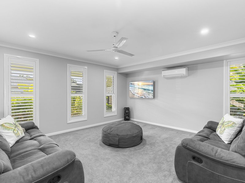 Photo - 6 Matthew Street, Beerwah QLD 4519 - Image 3