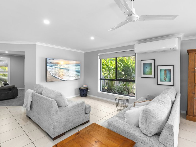 Photo - 6 Matthew Street, Beerwah QLD 4519 - Image 7