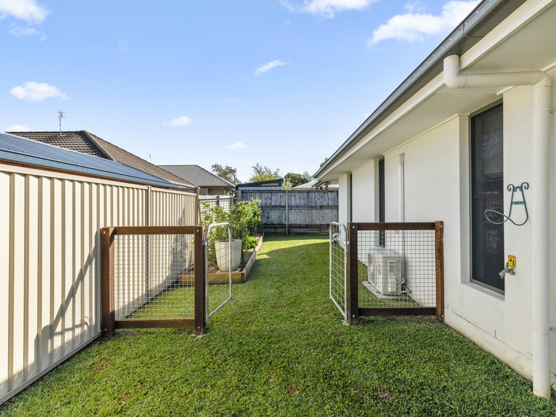 Photo - 6 Matthew Street, Beerwah QLD 4519 - Image 15