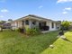 Photo - 6 Matthew Street, Beerwah QLD 4519 - Image 16