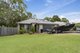 Photo - 6 Matthews Crescent, Pimpama QLD 4209 - Image 1