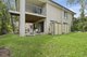 Photo - 6 Matthews Crescent, Pimpama QLD 4209 - Image 11