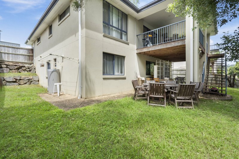 Photo - 6 Matthews Crescent, Pimpama QLD 4209 - Image 12