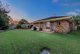 Photo - 6 Matthews Way, Wakerley QLD 4154 - Image 9