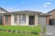 Photo - 6 Matthias Street, Riverstone NSW 2765 - Image 1