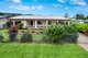 Photo - 6 Maurice Street, Kewarra Beach QLD 4879 - Image 1