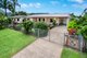 Photo - 6 Maurice Street, Kewarra Beach QLD 4879 - Image 2